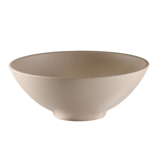 145_85413