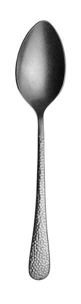 254_180V118