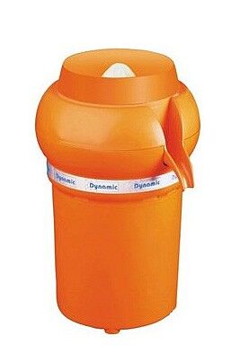 84_Dynamic_Saftpresse-PA96