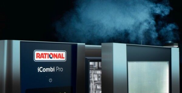 icombi-pro-10-1-1-e-tuere-offen-dampf-rational128678-fix725x