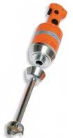 Vorschau: 28_Dynamic_Junior-DMX225