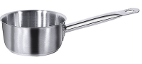 Vorschau: Unbenannt_PNG_kasserolle_hoch