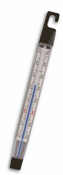 Dostmann_Thermometer