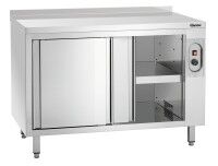 Vorschau: 24_348127-Bild2