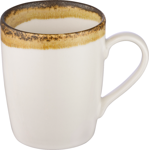 Heart & Soul Becher 0.25l l PERFECT MATCH Cumin