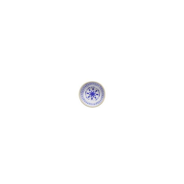 145_85447