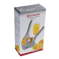 Vorschau: 50002260-westmark-fruchtpresse-limona-zitronenpresse-obstpresse-orangenpresse-4004