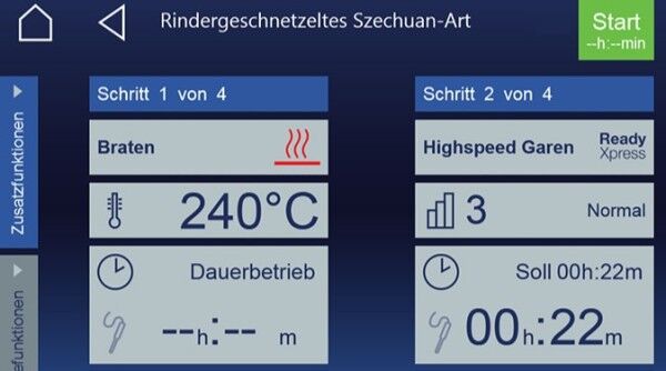 Bilder_Multifunktionalotaert_FlexiChef_674x450px_GuidedCooking3