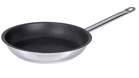Unbenannt_PNG_antihaft_Bratpfanne