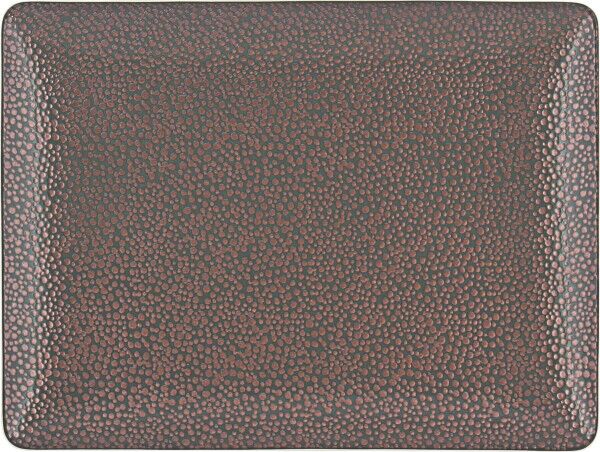 30_692320-425694