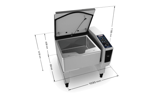ivario-pro-l-showroom-png-661358-master