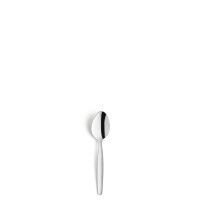 Vorschau: 2390_Scandinave_380_mokkaSpoon