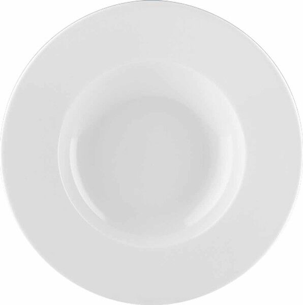 31_9130120