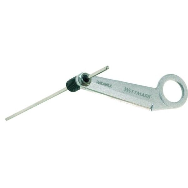 51302260-westmark-rettichschneider-radimax-radischneider-1001