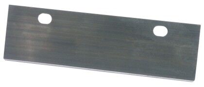 60_5877_901