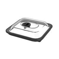 Vorschau: 31586