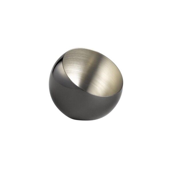Schale,3-Set SPHERE 40772