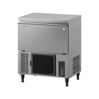 Vorschau: 300 BL-CIF125