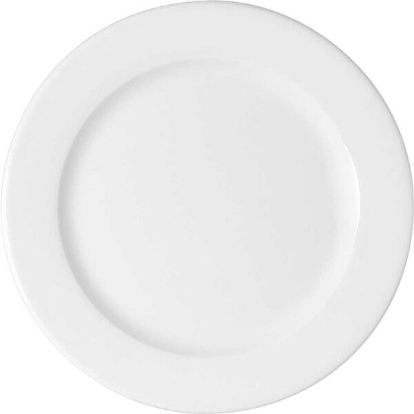 30_700020