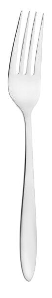 254_142112