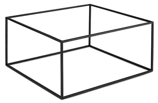 145_15506