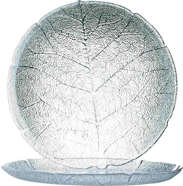 ARC_10241_Aspen_Teller_flach_24cm
