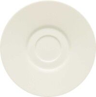Vorschau: 30_697135