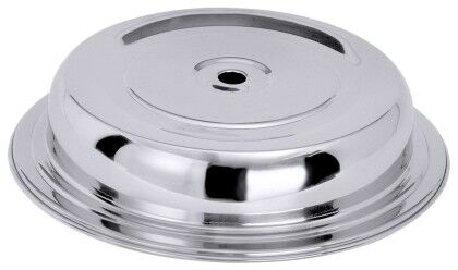 60_6490_254