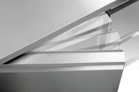 Vorschau: 24_110256