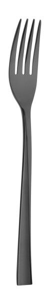 254_160PVD-B112