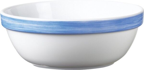 ARC_C3777_Restaurant_Brush_Blue_Stapelschale_12cm