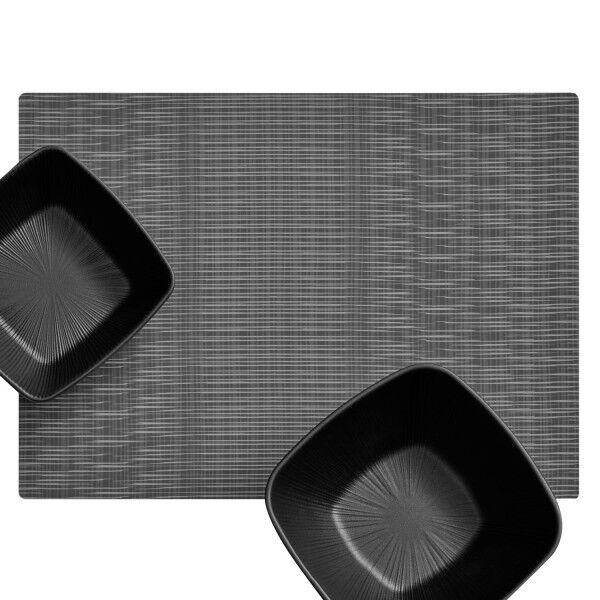145_60589