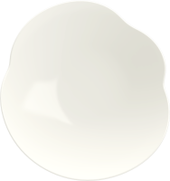 Vorschau: 984015661000000-auf-Schoenwald-Kumo-Plate-Deep-Coup-Cloud