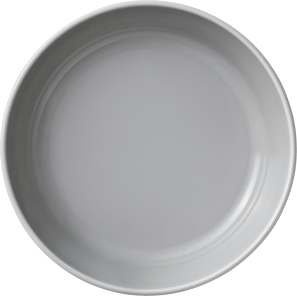 30_566118A