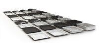 Vorschau: mood_tpl_range_03_492333f11a