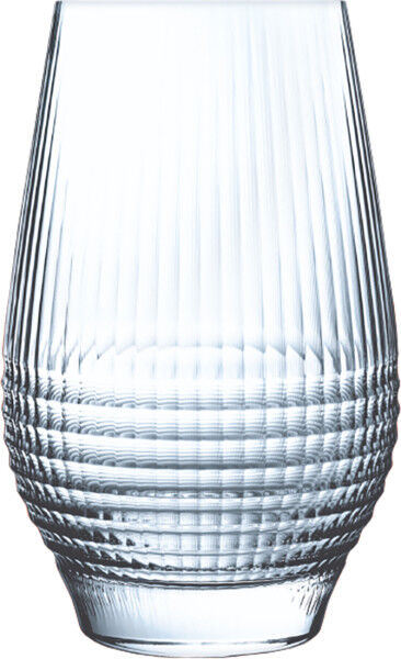 ARC X2702 Disco Longdrink 45cl
