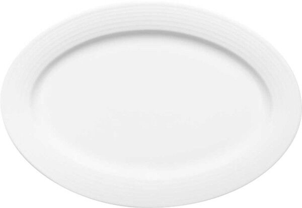 platte_oval_26_dialog