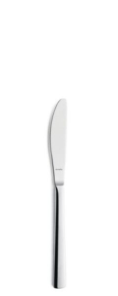 1824_Atlantic_360_FruitKnife