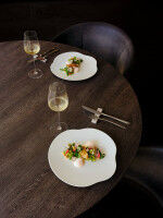 Vorschau: Schoenwald-Kumo-Plates-Playground-Additions-Cutlery-Rest