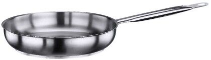 Unbenannt_PNG_Bratpfanne