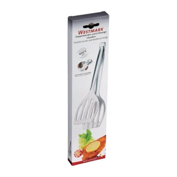 21102260-westmark-doppelwender-und-grillzange-duetto-wender-pfannenwender-grillzange-4003