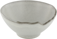 Vorschau: 701341491001810-per-Playground-Muse-Bowl-Round