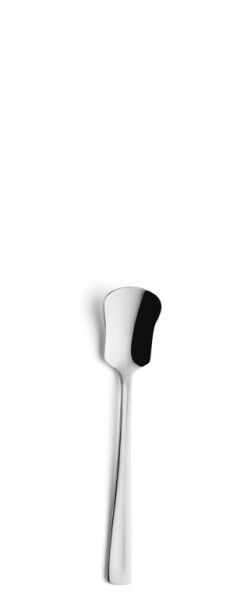 1824_Atlantic_464_IcecreamSpoon