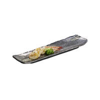 Vorschau: 85562_1