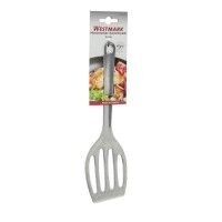 Vorschau: 20152270-westmark-pfannenwender-kuechenfreund-wender-aluminium-4003