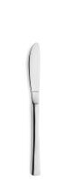 Vorschau: 1824_Atlantic_335_DessertKnife