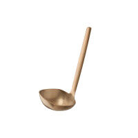 Vorschau: APS Löffel, 2er Set -BULQ- Gesamtlänge: 17,5 cm Edelstahl 18/8