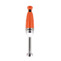 Vorschau: 450 MX182_00