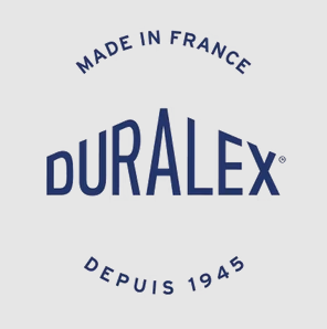 DURALEX