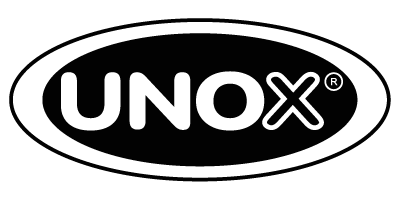 Unox-Vertrieb Deutschland